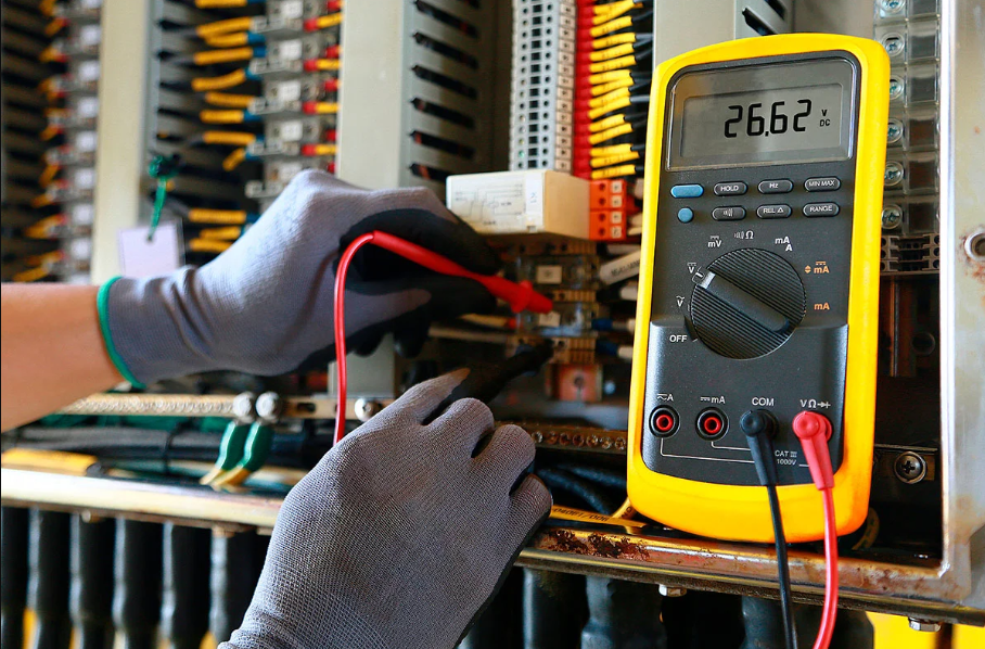 Blog Image